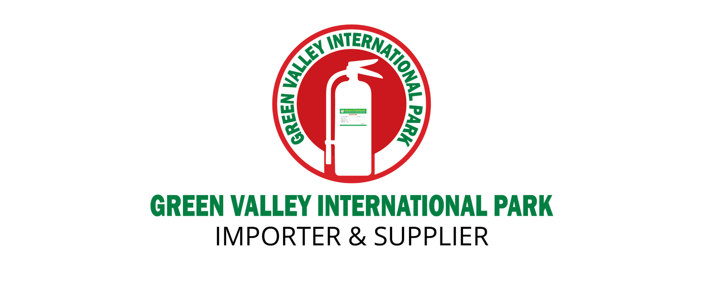 Copy of আপনার অনলাইন শপের সব সমস্যার একমাত্র সমাধান! (1)